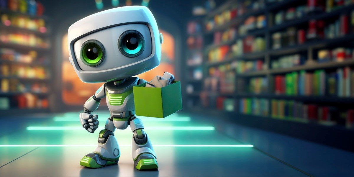 Fundamentos de Inteligencia Artificial Aprendiendo Conceptos Básicos