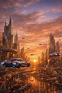 Imagen creada con Microsoft Copilot