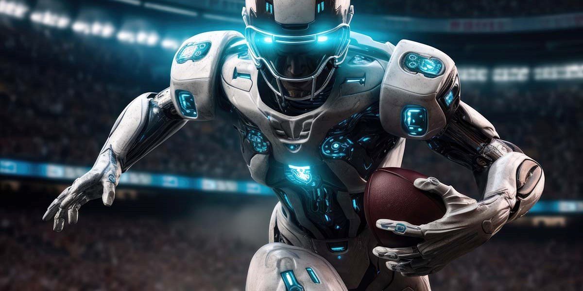 Qué es la IA Fuerte (General AI)