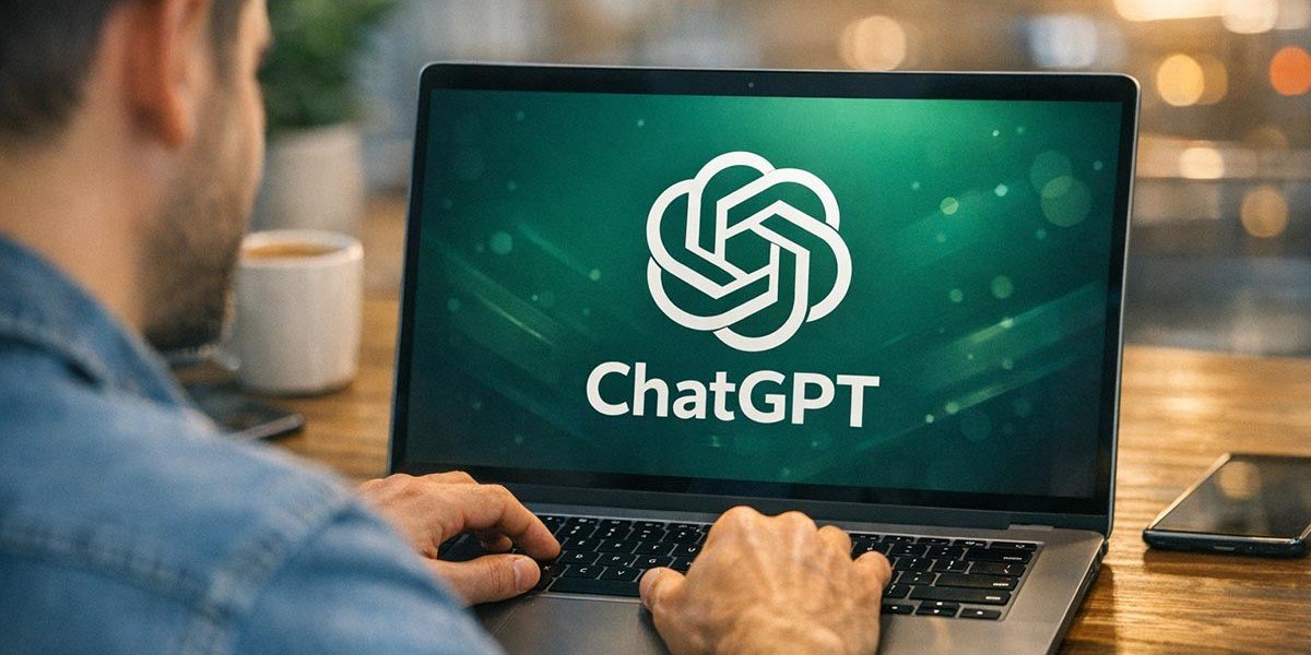 Consejos Para Aprovechar ChatGPT 5 Gratis al Máximo