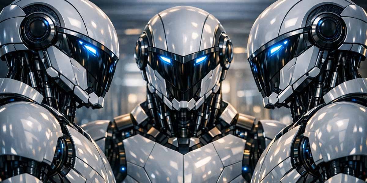 Diferencias Entre ChatGPT 5 Gratis vs ChatGPT Plus vs ChatGPT Enterprise