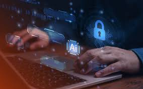 Descubre qué datos recopilan los sistemas de Vigilancia con IA en 2025 y aprende las mejores estrategias para proteger tu privacidad y derechos en esta era digital.