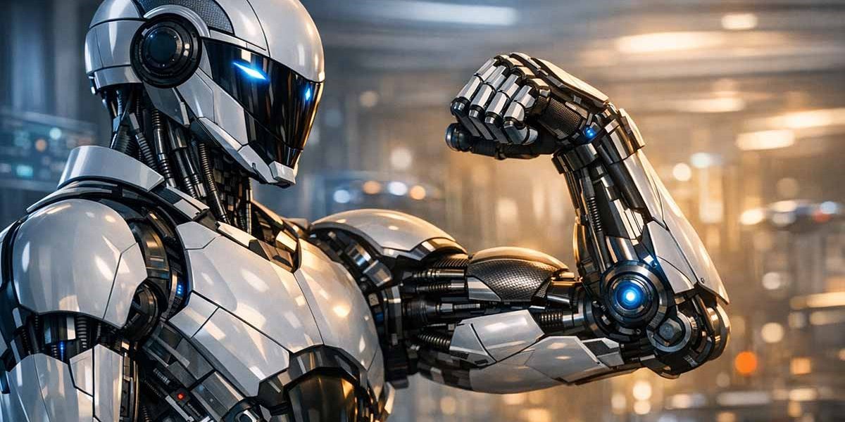 Qué Mejoras Trae ChatGPT 5 Gratis Respecto a las Versiones Gratuitas Anteriores