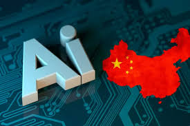 China desata su revolución en IA: La tecnología