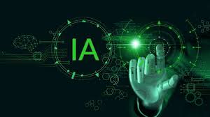 Los sesgos en la inteligencia artificial.