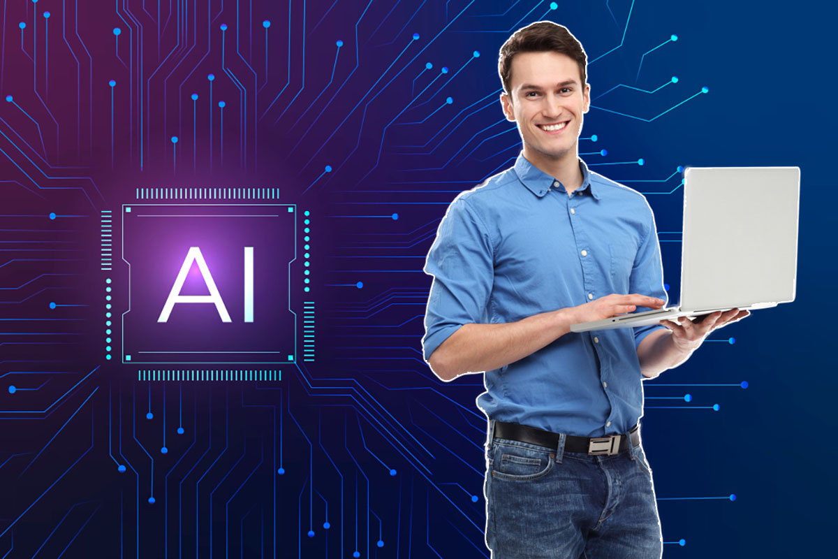 IA y Empleo