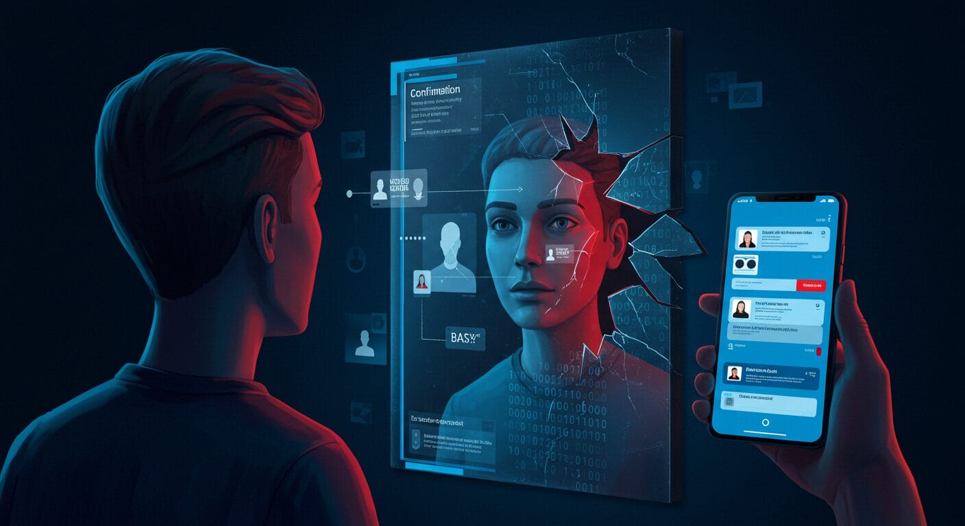 Sesgos en la Inteligencia Artificial