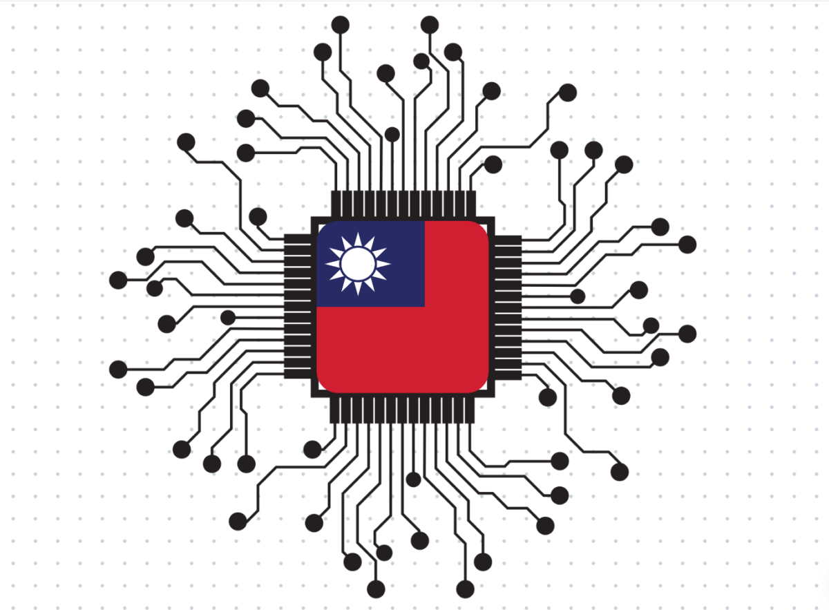 China desata su revolución en IA: La tecnología que podría cambiar el mundo en 2025.