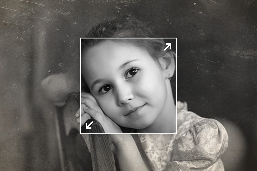 Google Fotos con IA