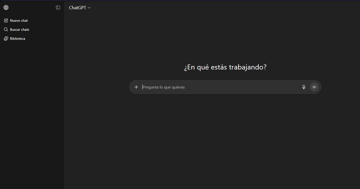 Mejores Herramientas de IA Para Marketing_ChatGPT