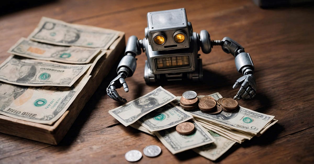 Planes y Precios de Gemini AI