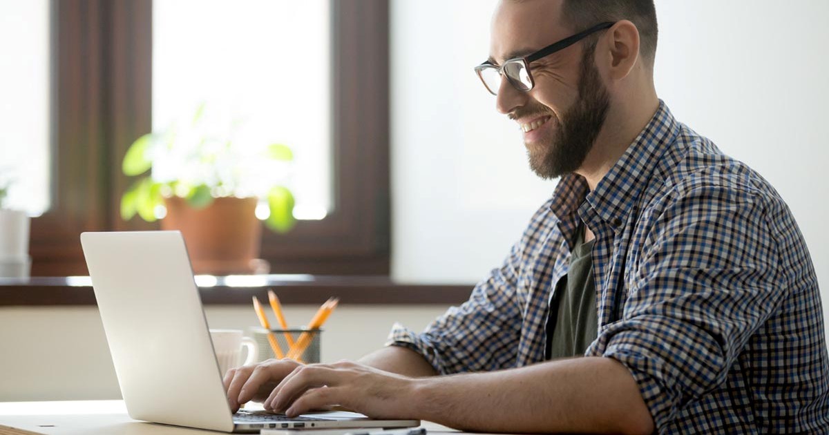 Qué Aprenderás en el Curso de Introducción a la IA de IBM