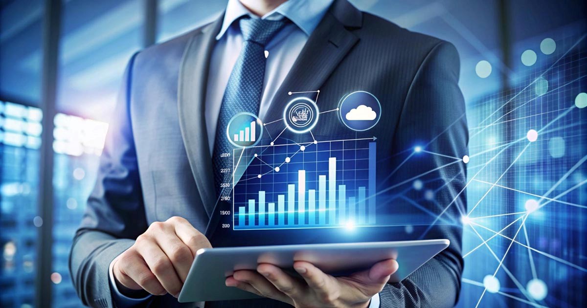 Qué es el Análisis de Datos y Para qué Sirve
