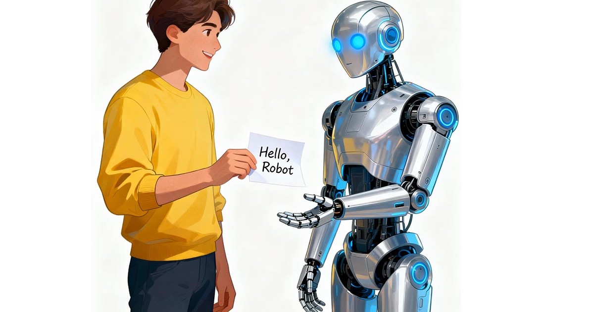 Qué es el Prompt Engineering o Ingeniería de Prompts