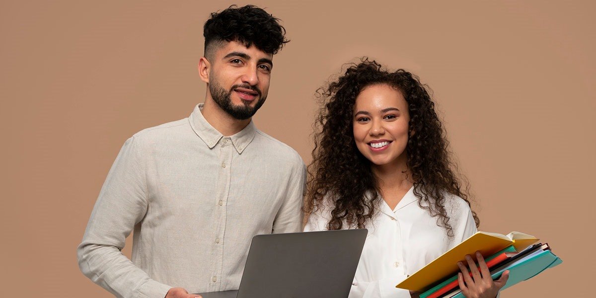 Aplicaciones Prácticas y Casos Piloto de ALIA