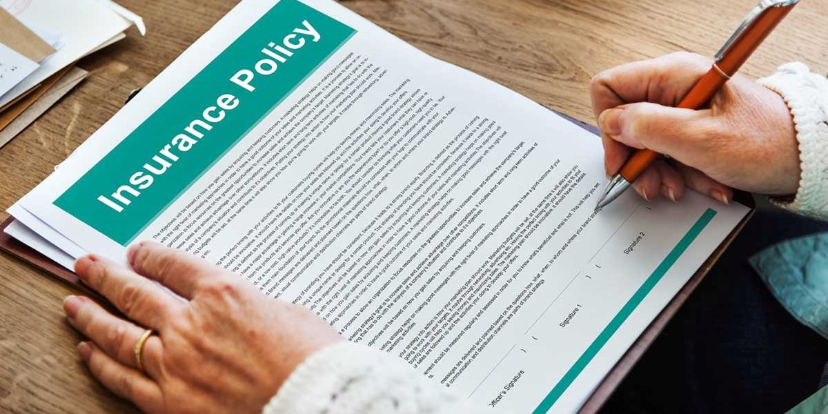 Cómo es la Cobertura de Seguros para las Empresas de IA