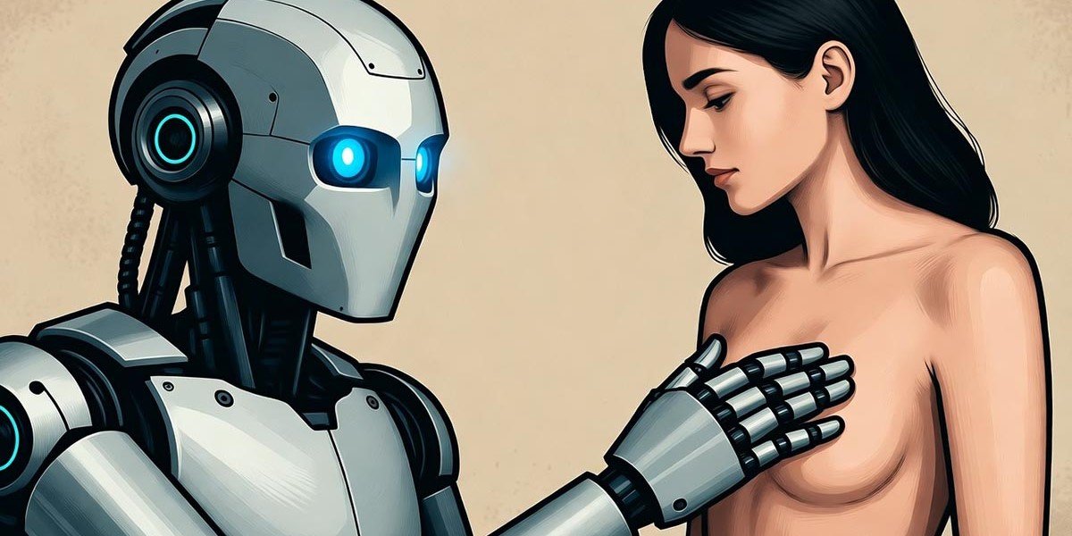 Cómo la IA Mejora la Evaluación de Riesgos en la Detección del Cáncer de Mama