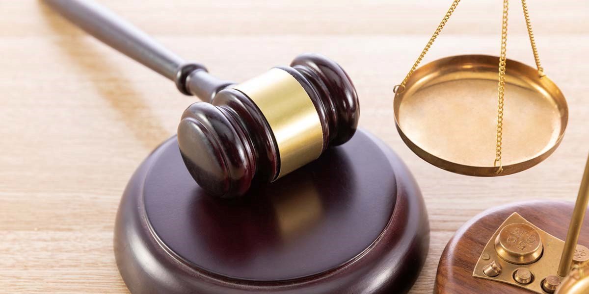 Cuáles son las Demandas que Enfrentan las Empresas de IA Actualmente