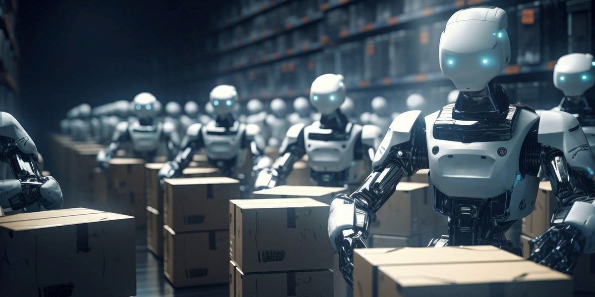 Cuáles son los Usos que se le da a los Agentes de IA en las Empresas