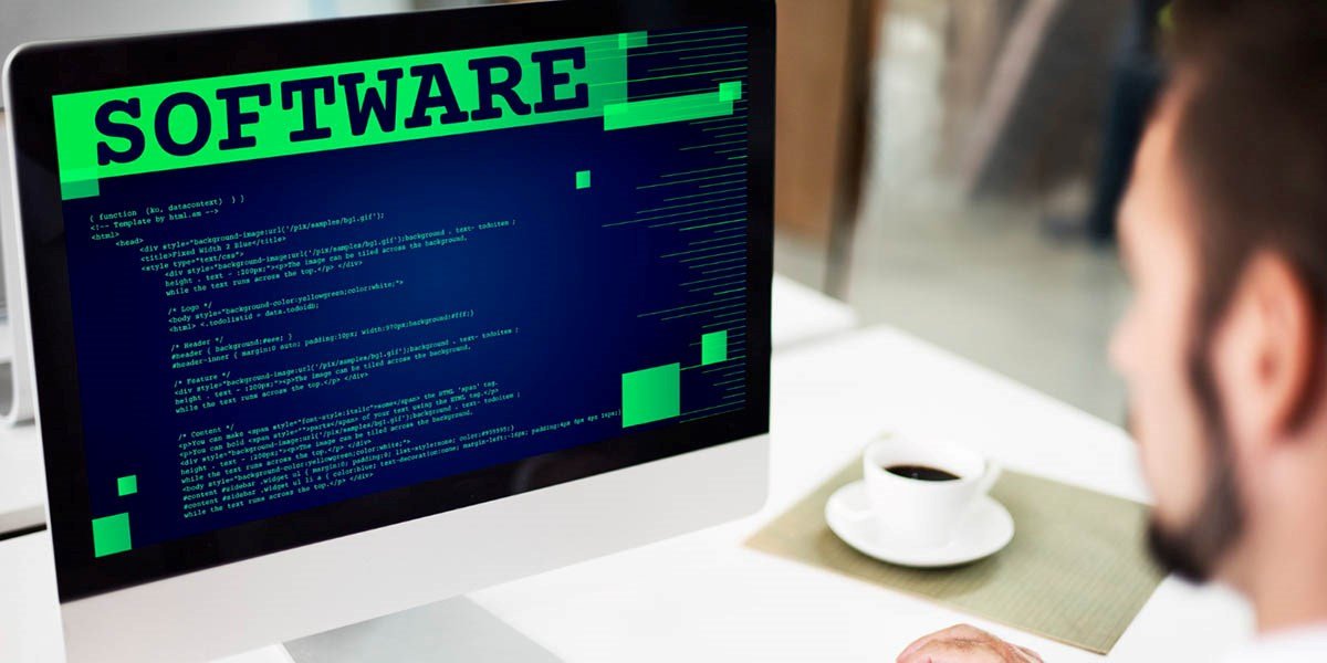 Despliegue del LLM en Español