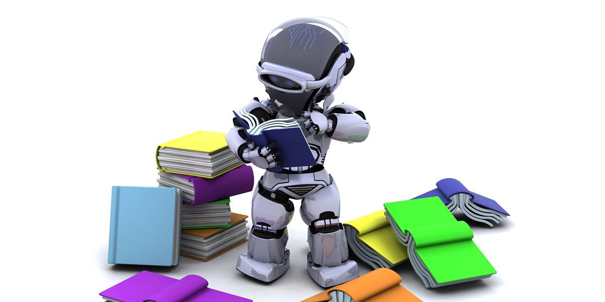 Entrenando el LLM Dataset y Preprocesamiento