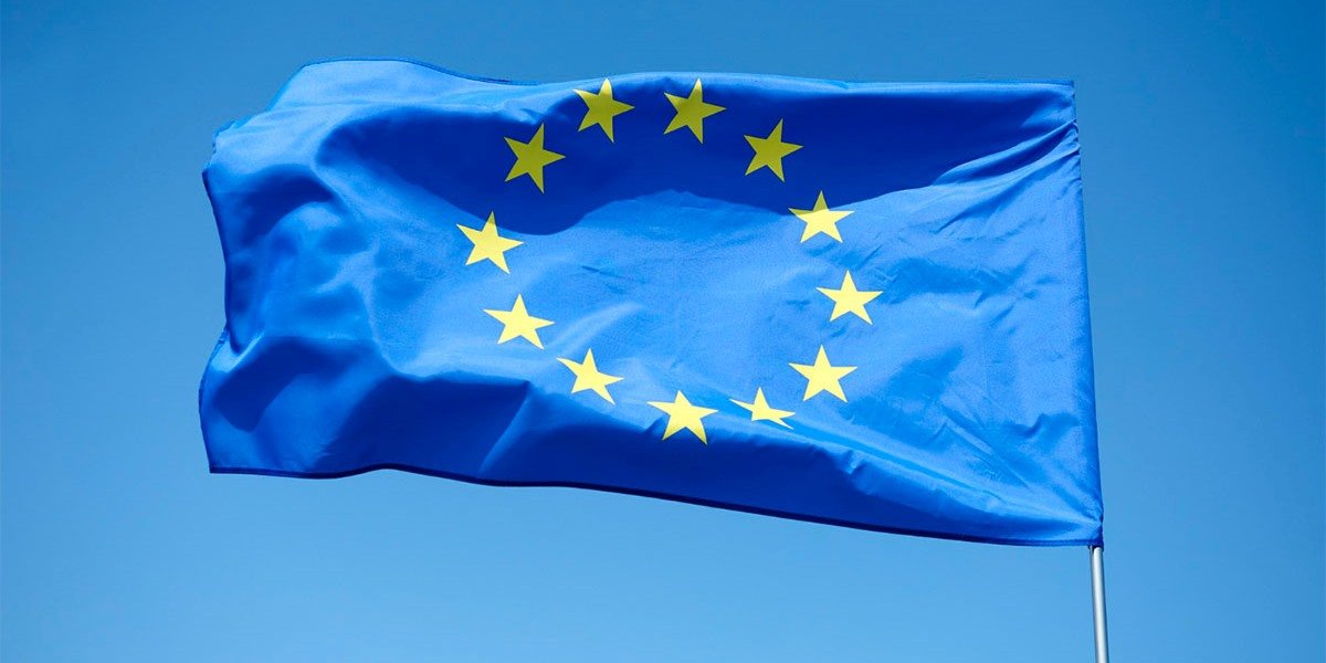 Europa en Camino a Convertirse en Referente de la Conducción Autónoma