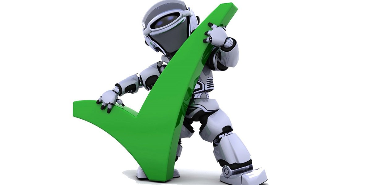 Evaluación del LLM en Español