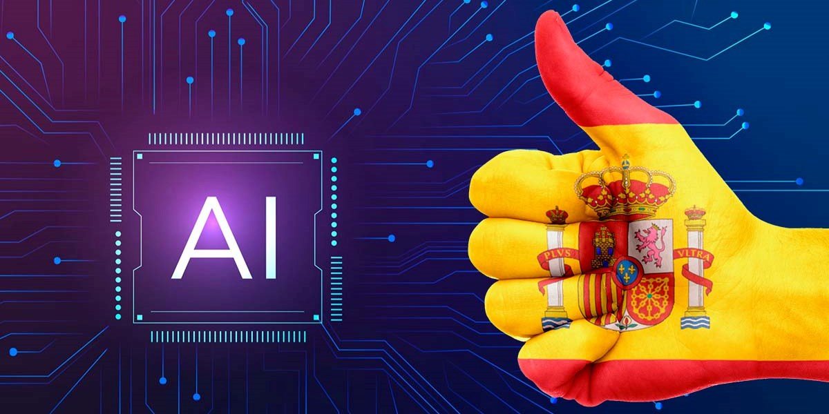 Origen y Propósito de ALIA