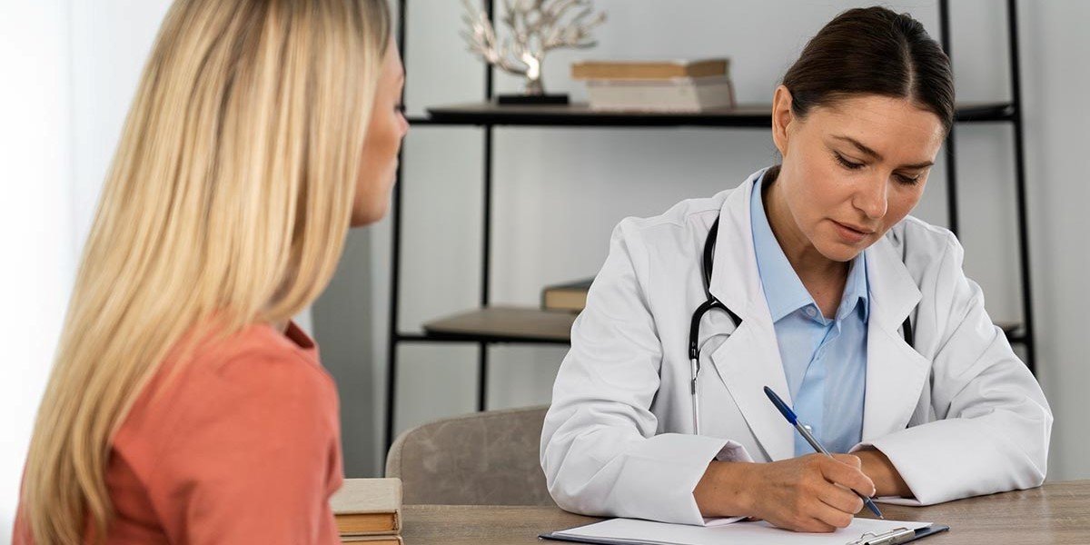 Por qué la Detección Temprana del Cáncer de Mama es Decisiva