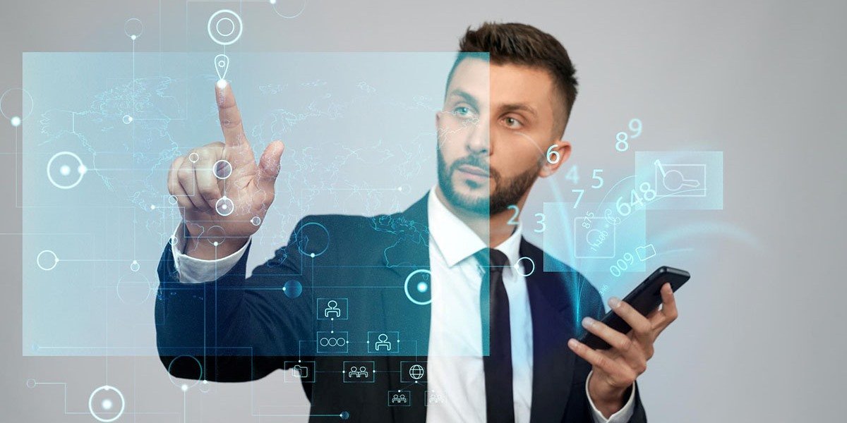 Qué son Agentes de IA