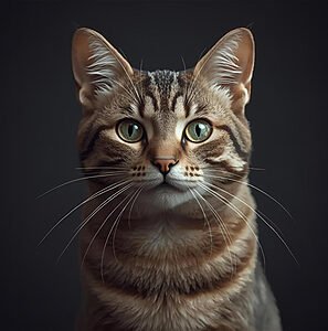 Generadores de imágenes IA - CANVA