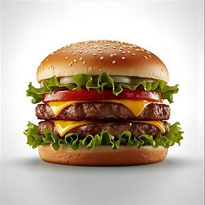 Generadores de imágenes IA - CANVA