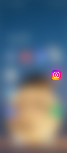 Instagram que es y para que sirve: Cómo Crear una Cuenta de Instagram Paso a Paso_3