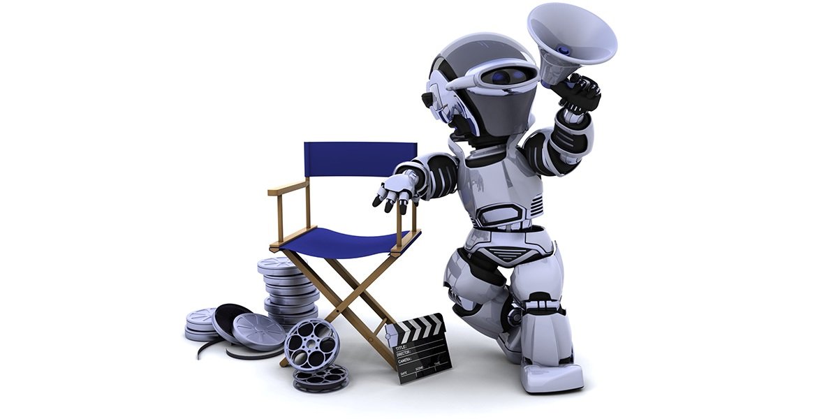 Cómo Funcionan los Generadores de Videos IA Gratis