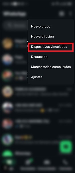 Cómo Usar WhatsApp Web_2