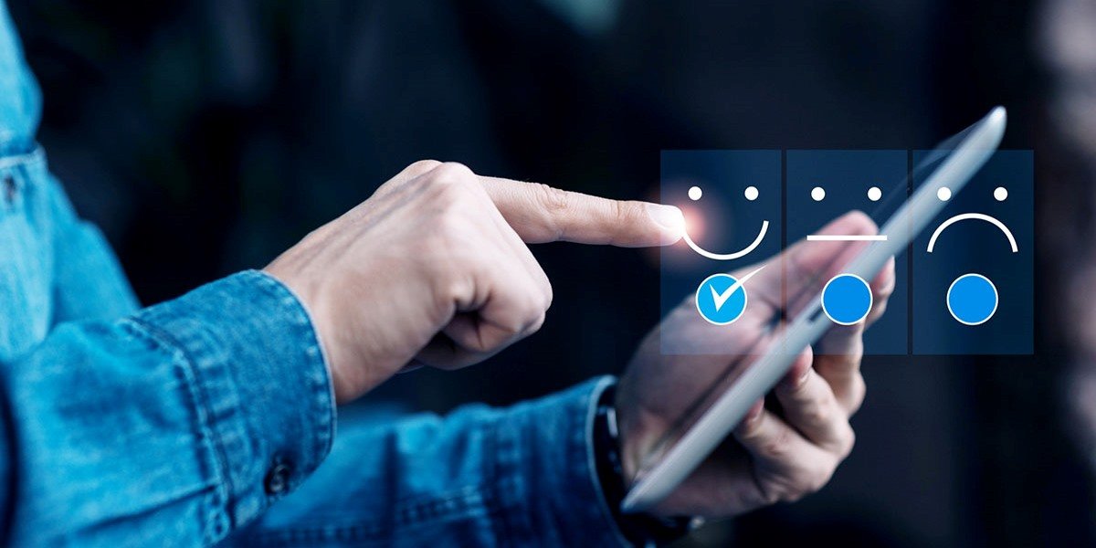 Pymes en MexicoCómo es Valorada la IA por los Equipos de Marketing en México