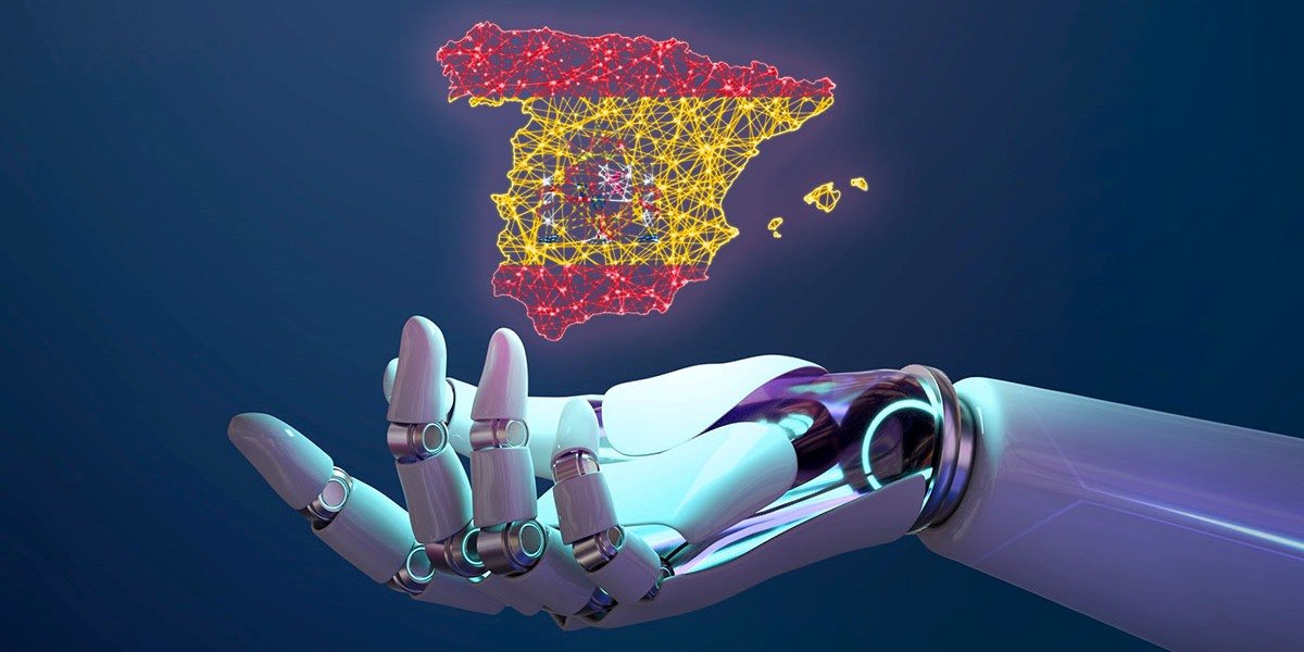 Cuál es el Plan del Creador de Nvidia en España