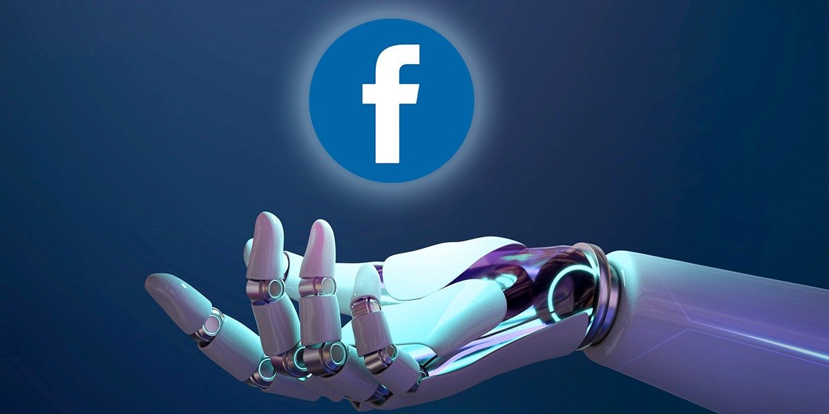 Facebook que es y para que sirve: Funciones de Facebook con IA