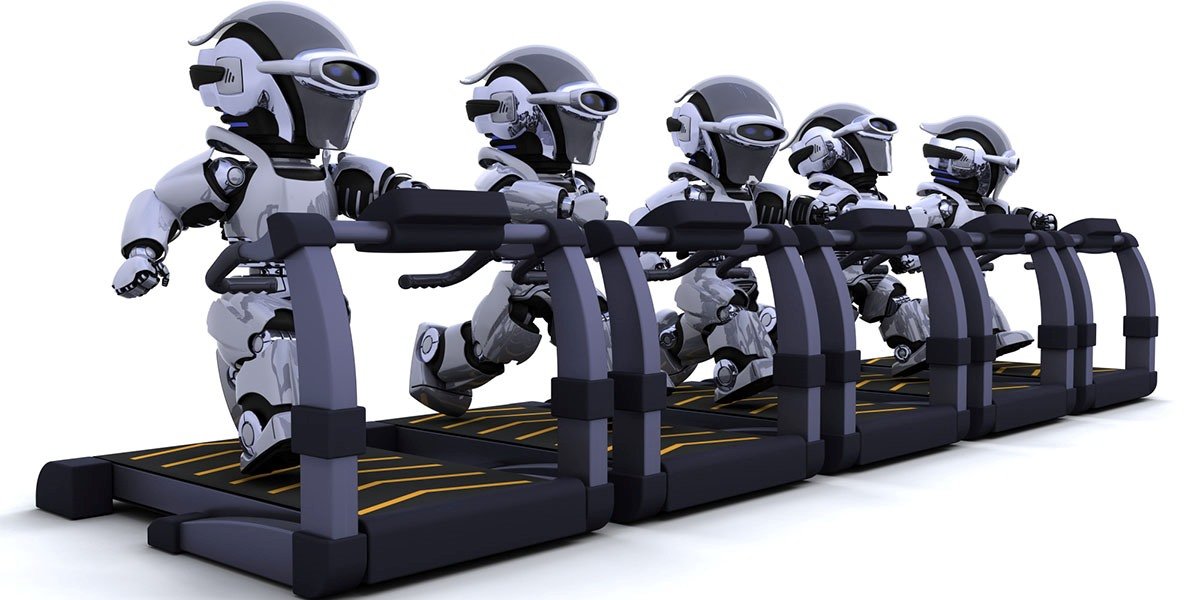 Las 5 Mejores Herramientas Para Generar Prompt AI