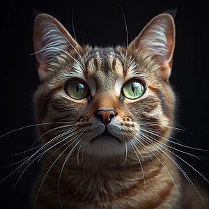 Generadores de imágenes IA - Leonardo AI