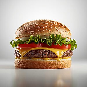 Generadores de imágenes IA - Leonardo AI