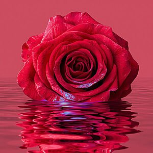 Generadores de imágenes IA - Leonardo AI