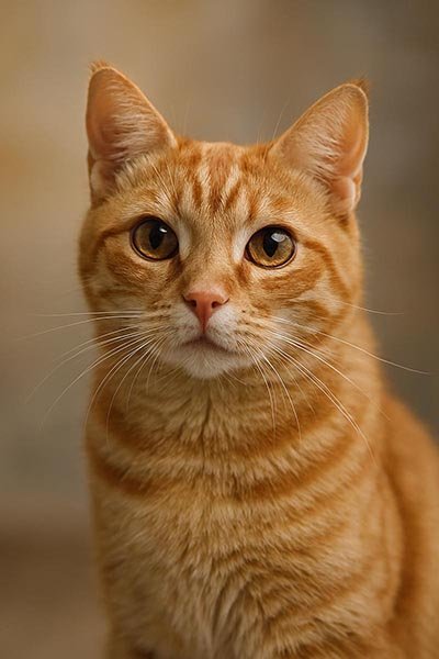 Generadores de imágenes IA - Microsoft Copilot