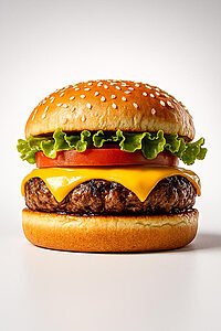 Generadores de imágenes IA - Microsoft Copilot