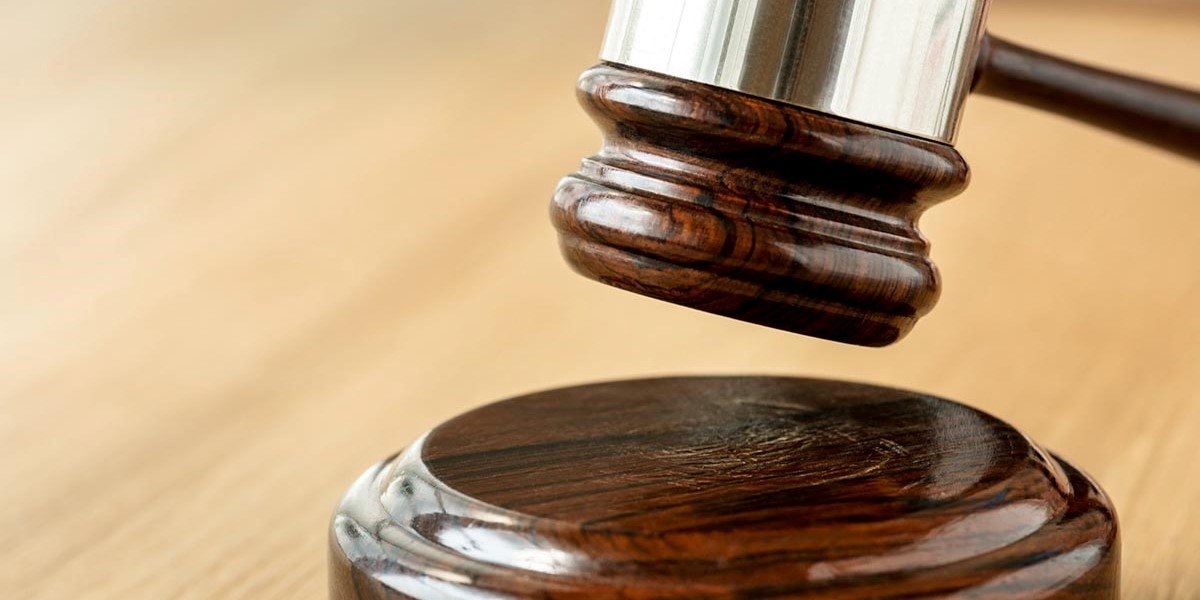 Clonacion de VozNo solo Penalizar Voces Clonadas