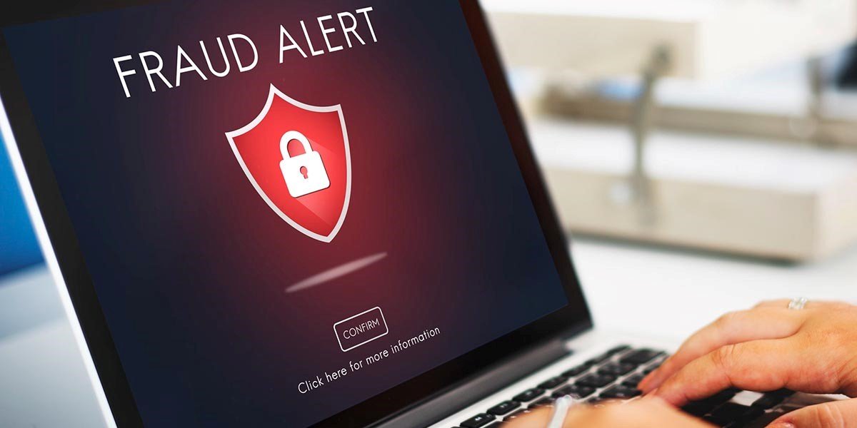 Panorama del Fraude Digital en México