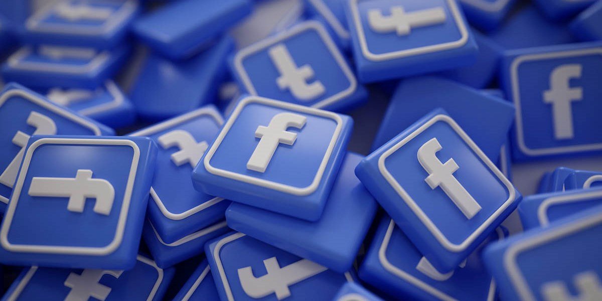 Facebook que es y para que sirve