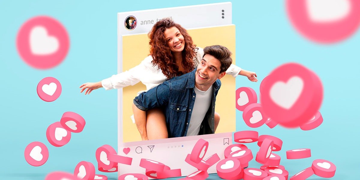 Instagram que es y para que sirve