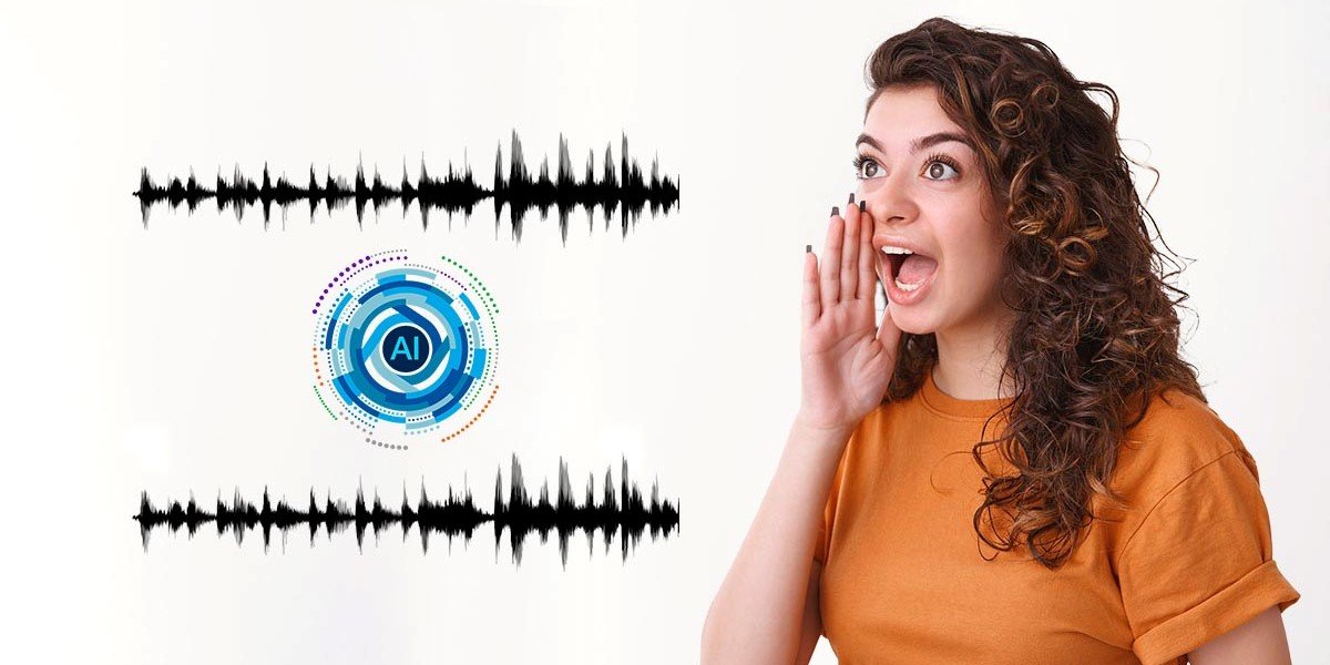 Qué es la Clonación de Voz con IA