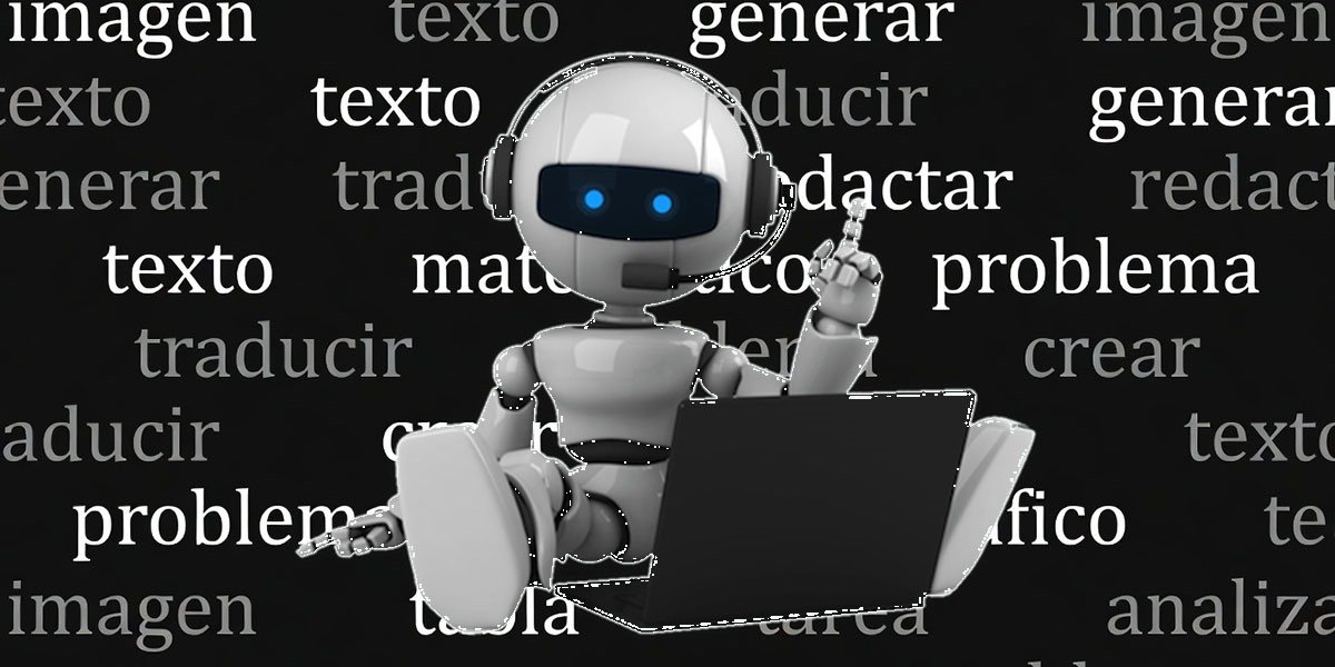 Qué es un Prompt de IA